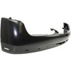 REBAR FR REPLACEMENT FOR CADILLAC ESCALADE EXT 2003 PARTSLINK NUMBER  GM1006412