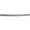 BUMPER STEP PAD RR REPLACEMENT FOR CHEVROLET ASTRO VAN 2003 PARTSLINK NUMBER  GM1151103