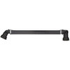INTERCOOLER TURBO JETTA SDN GAS 2.0L REPLACEMENT FOR AUDI A3 2006 PARTSLINK NUMBER   VW3012102