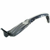 FENDER LINER LH W/PRE-RUNNER REPLACEMENT FOR TOYOTA TACOMA PICKUP 2WD 2005 PARTSLINK NUMBER TO1248135