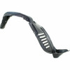 FENDER LINER RH W/PRE-RUNNER REPLACEMENT FOR TOYOTA TACOMA PICKUP 2WD 2005 PARTSLINK NUMBER TO1249135
