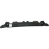 ABSORBER FR EX/LX REPLACEMENT FOR KIA S0RENTO 2013 PARTSLINK NUMBER KI1070121