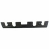 ABSORBER RR REPLACEMENT FOR KIA S0RENTO 2013 PARTSLINK NUMBER KI1170111