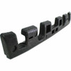 ABSORBER RR REPLACEMENT FOR KIA S0RENTO 2013 PARTSLINK NUMBER KI1170111