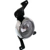 FOG LAMP FR LH EX/LX CAPA REPLACEMENT FOR KIA S0RENTO 2013 PARTSLINK NUMBER KI2592122C