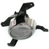 FOG LAMP FR LH EX/LX HQ  REPLACEMENT FOR KIA S0RENTO 2013 PARTSLINK NUMBER KI2592122