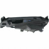 FOG LAMP FR RH SX MODEL CAPA REPLACEMENT FOR KIA S0RENTO 2013 PARTSLINK NUMBER KI2593130C