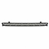 GRILLE LOWER  REPLACEMENT FOR KIA S0RENTO 2013 PARTSLINK NUMBER  KI1036106