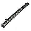 GRILLE LOWER  REPLACEMENT FOR KIA S0RENTO 2013 PARTSLINK NUMBER  KI1036106