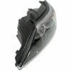 HEAD LAMP LH CAPA REPLACEMENT FOR KIA S0RENTO 2013 PARTSLINK NUMBER KI2502143C