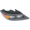 HEAD LAMP RH CAPA REPLACEMENT FOR KIA S0RENTO 2013 PARTSLINK NUMBER KI2503143C