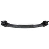 REBAR FR REPLACEMENT FOR KIA S0RENTO 2013 PARTSLINK NUMBER KI1006131