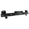 REBAR FR REPLACEMENT FOR KIA S0RENTO 2013 PARTSLINK NUMBER KI1006131