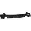 REBAR FR STEEL SX MODEL REPLACEMENT FOR KIA S0RENTO 2013 PARTSLINK NUMBER KI1006132