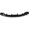 REBAR RR W/O SPORT PCK REPLACEMENT FOR KIA S0RENTO 2013 PARTSLINK NUMBER KI1106124