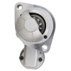 STARTER MOTOR 2.4L REPLACEMENT FOR KIA S0RENTO 2013 PARTSLINK NUMBER 	1-19090