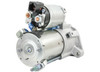 STARTER MOTOR 3.5/3.8L REPLACEMENT FOR KIA S0RENTO 2013 PARTSLINK NUMBER 	1-06976