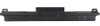 ABSORBER FR    REPLACEMENT FOR KIA S0UL 2013 PARTSLINK NUMBER KI1070125