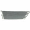 CONDENSER (4103) 1.6/2.0L     REPLACEMENT FOR KIA S0UL 2013 PARTSLINK NUMBER KI3030127