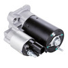 STARTER MOTOR 1.8/2.0L  REPLACEMENT FOR AUDI A4 2006 PARTSLINK NUMBER  1-17975