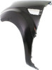 FENDER FR LH W/O MOULDING     REPLACEMENT FOR KIA S0UL 2013 PARTSLINK NUMBER  KI1240129