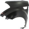 FENDER FR LH W/O MOULDING     REPLACEMENT FOR KIA S0UL 2013 PARTSLINK NUMBER  KI1240129