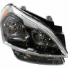 HEAD LAMP RH HALOGEN HQ     REPLACEMENT FOR KIA S0UL 2013 PARTSLINK NUMBER  KI2503152