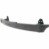 REBAR FR     REPLACEMENT FOR KIA S0UL 2013 PARTSLINK NUMBER  KI1006134