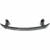 REBAR FR     REPLACEMENT FOR KIA S0UL 2013 PARTSLINK NUMBER  KI1006134