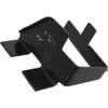 REBAR BRACKET FR LH REPLACEMENT FOR CHEVROLET CAVALIER 2003 PARTSLINK NUMBER  GM1066118