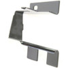 REBAR BRACKET FR RH REPLACEMENT FOR CHEVROLET CAVALIER 2003 PARTSLINK NUMBER  GM1067118