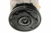 AC COMPRESSOR REPLACEMENT FOR CHEVROLET IMPALA 2003 PARTSLINK NUMBER  14-20541NEW