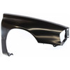 FENDER FR RH REPLACEMENT FOR CHEVROLET IMPALA 2003 PARTSLINK NUMBER  GM1241273