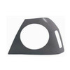 TAIL LAMP COVER RH PAINT TO MATTCH REPLACEMENT FOR CHEVROLET IMPALA 2003 PARTSLINK NUMBER  GM2815102