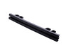 REBAR RR REPLACEMENT FOR CHEVROLET IMPALA 2003 PARTSLINK NUMBER  GM1106549