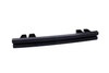 REBAR RR REPLACEMENT FOR CHEVROLET IMPALA 2003 PARTSLINK NUMBER  GM1106549