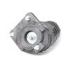 STRUT ASSEMBLY RR RH/LH (1332307) REPLACEMENT FOR CHEVROLET MALIBU 2003 PARTSLINK NUMBER  15130