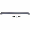 SPOILER RR SDN REPLACEMENT FOR CHEVROLET MALIBU 2003 PARTSLINK NUMBER  GM1895107