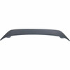 SPOILER RR SDN REPLACEMENT FOR CHEVROLET MALIBU 2003 PARTSLINK NUMBER  GM1895107