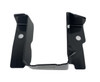 REBAR BRACKET FR RH REPLACEMENT FOR CHEVROLET MONTE CARLO 2003 PARTSLINK NUMBER  GM1067146