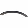 FENDER FLARE FR LH   REPLACEMENT FOR KIA SPORTAGE 2013 PARTSLINK NUMBER   KI1290103