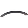 FENDER FLARE FR RH   REPLACEMENT FOR KIA SPORTAGE 2013 PARTSLINK NUMBER  KI1291103