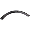 FENDER FLARE FR RH   REPLACEMENT FOR KIA SPORTAGE 2013 PARTSLINK NUMBER  KI1291103