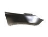 FENDER FR RH  REPLACEMENT FOR KIA SPORTAGE 2013 PARTSLINK NUMBER  KI1241136