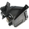 FOG LAMP FR LH HQ   REPLACEMENT FOR KIA SPORTAGE 2013 PARTSLINK NUMBER  KI2592131