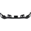 GRILLE LOWER GRAY   REPLACEMENT FOR KIA SPORTAGE 2013 PARTSLINK NUMBER  KI1036112