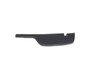 BUMPER STEP PAD RR LH 1500/2500 EXCLUDE HD REPLACEMENT FOR CHEVROLET PICKUP CHEVY SILVERADO-1500, 2500-3500 2003 PARTSLINK NUMBER  GM1191120