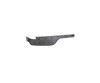 BUMPER STEP PAD RR LH 1500/2500 EXCLUDE HD REPLACEMENT FOR CHEVROLET PICKUP CHEVY SILVERADO-1500, 2500-3500 2003 PARTSLINK NUMBER  GM1191120