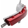 REFLECTOR RR RH CAPA   REPLACEMENT FOR KIA SPORTAGE 2013 PARTSLINK NUMBER  KI1185103C