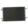 CONDENSER (3424)  REPLACEMENT FOR AUDI A6 2006 PARTSLINK NUMBER  AU3030130
